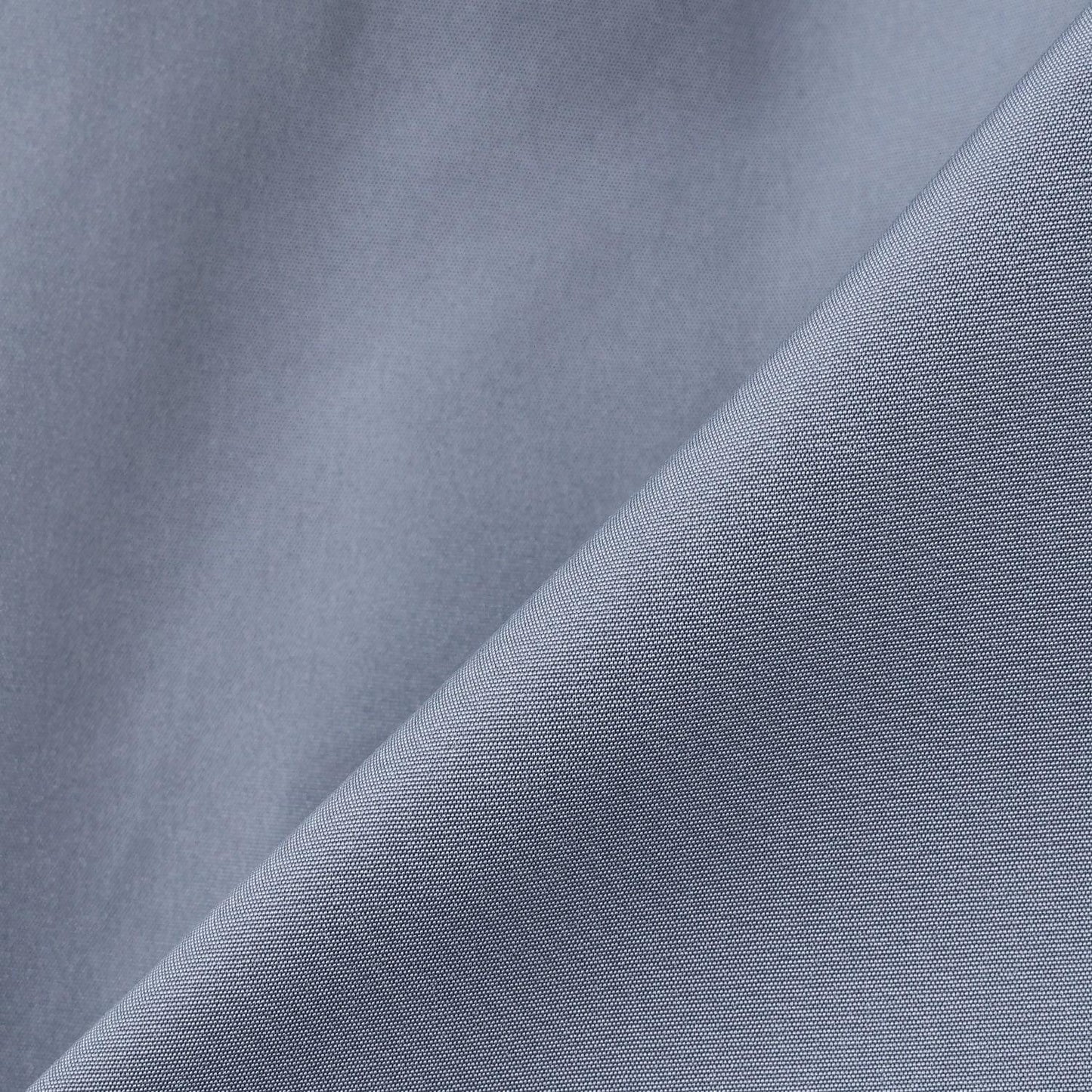 【防潑水】抽繩褲