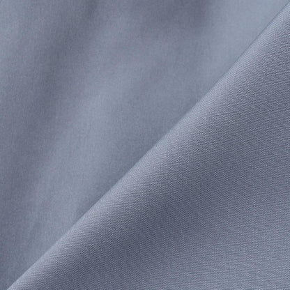 【防潑水】抽繩褲