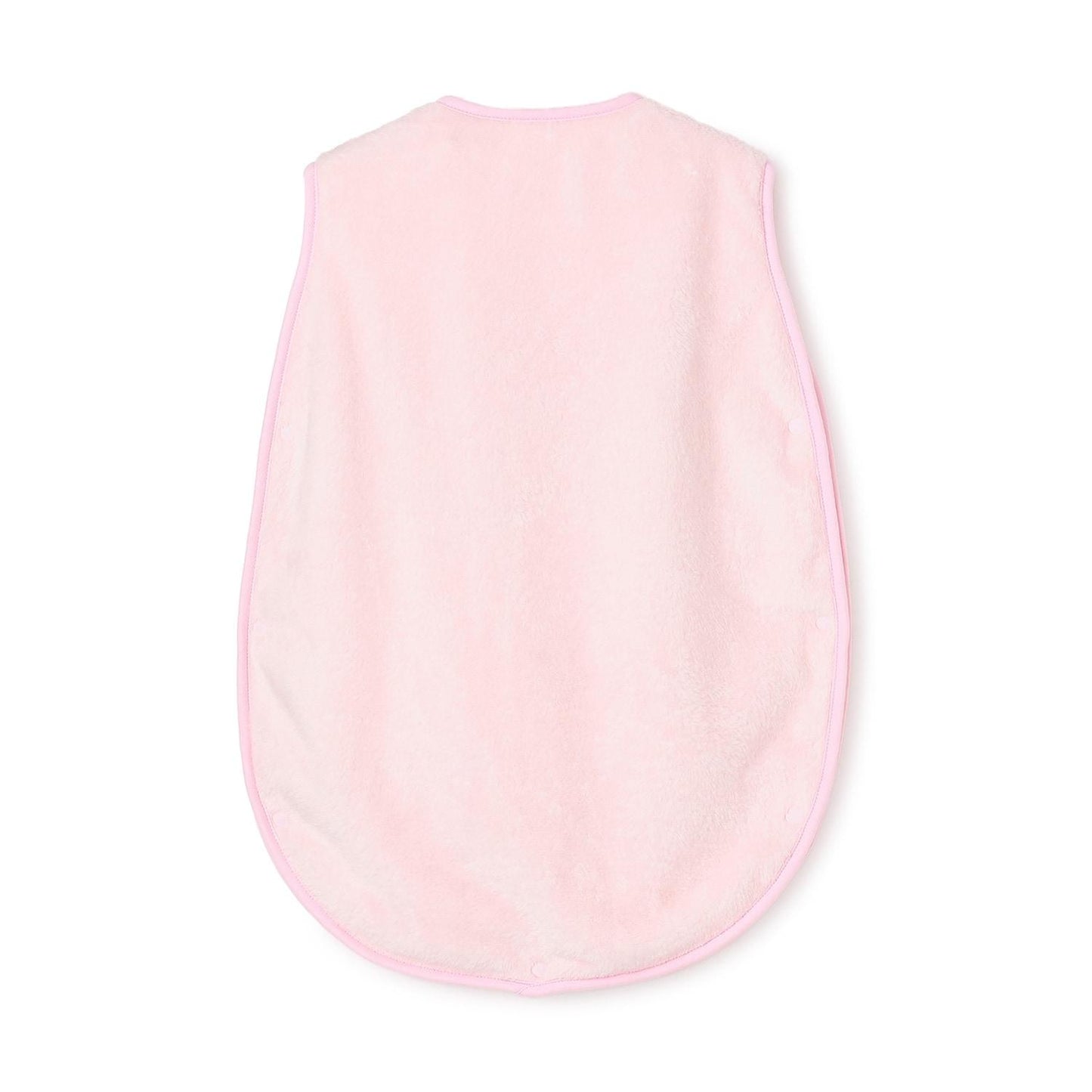 動物貼布繡家居拖鞋