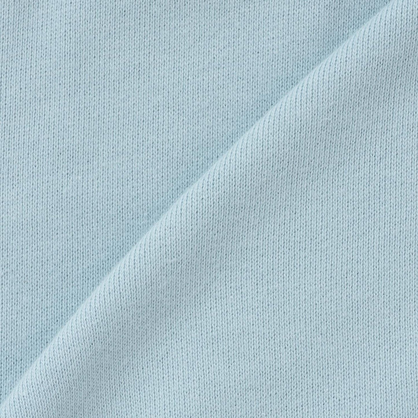 【7days】Logo花卉印花衛衣