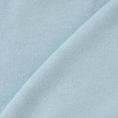 【7days】Logo花卉印花衛衣