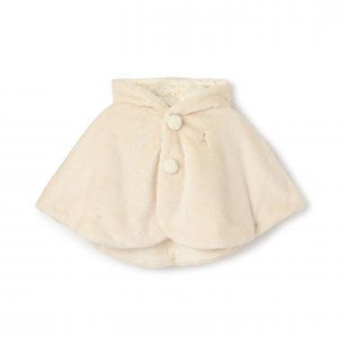 微型發膜【日本製造】