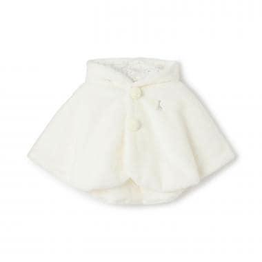 微型發膜【日本製造】