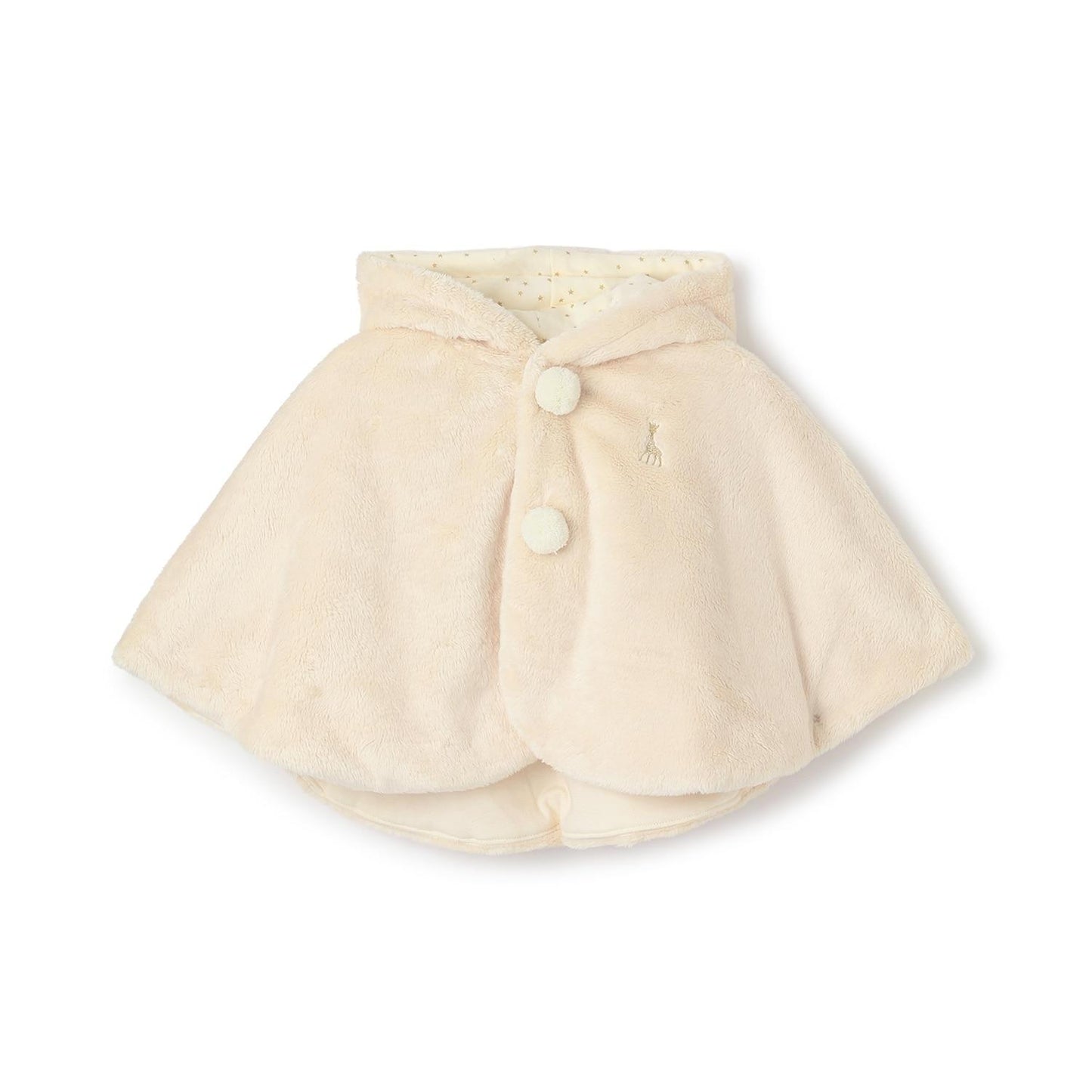 微型發膜【日本製造】