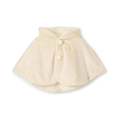 微型發膜【日本製造】