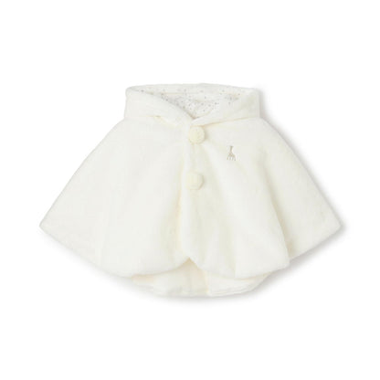 微型發膜【日本製造】