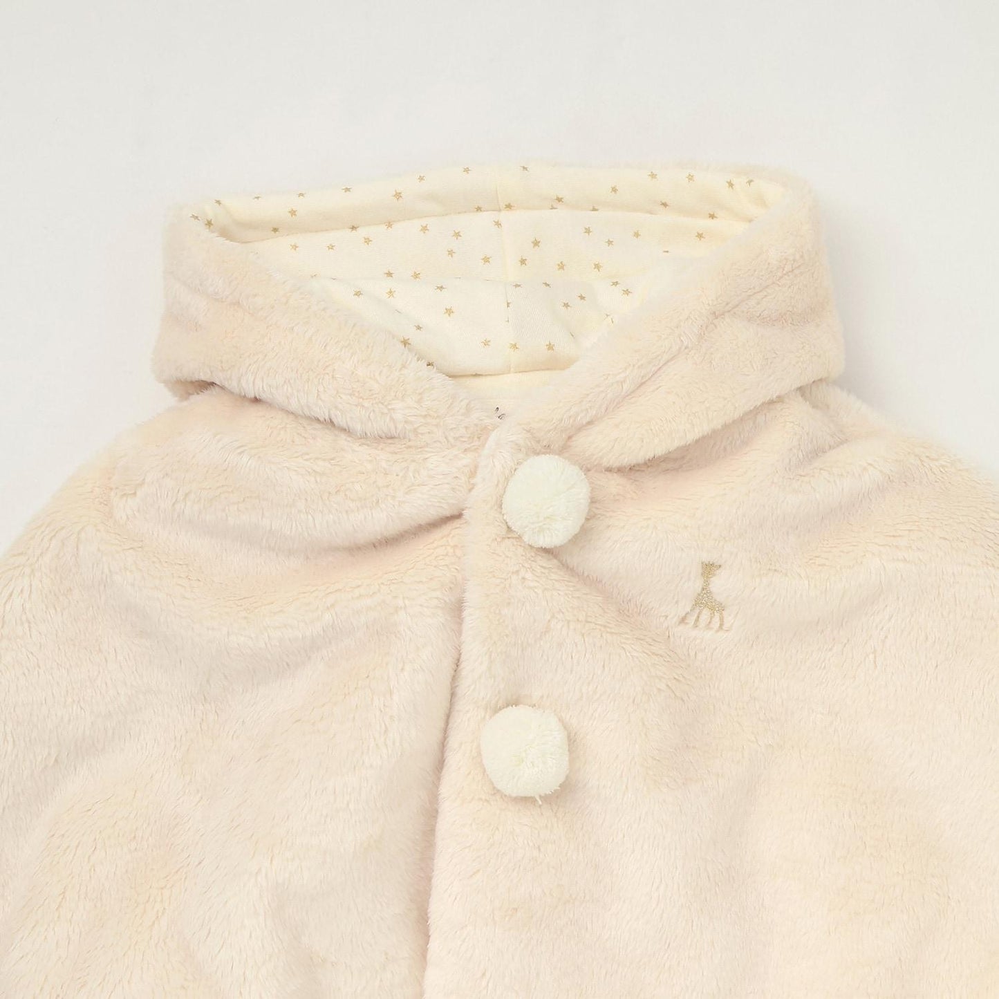 微型發膜【日本製造】