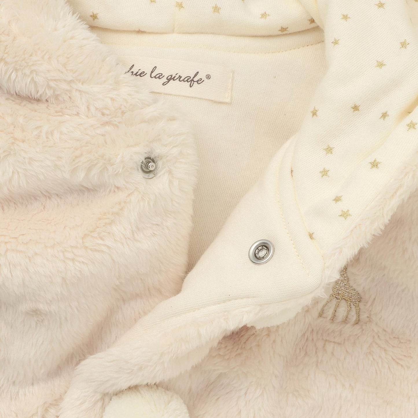 微型發膜【日本製造】