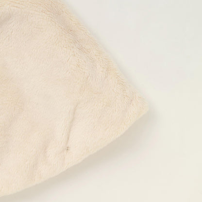 微型發膜【日本製造】