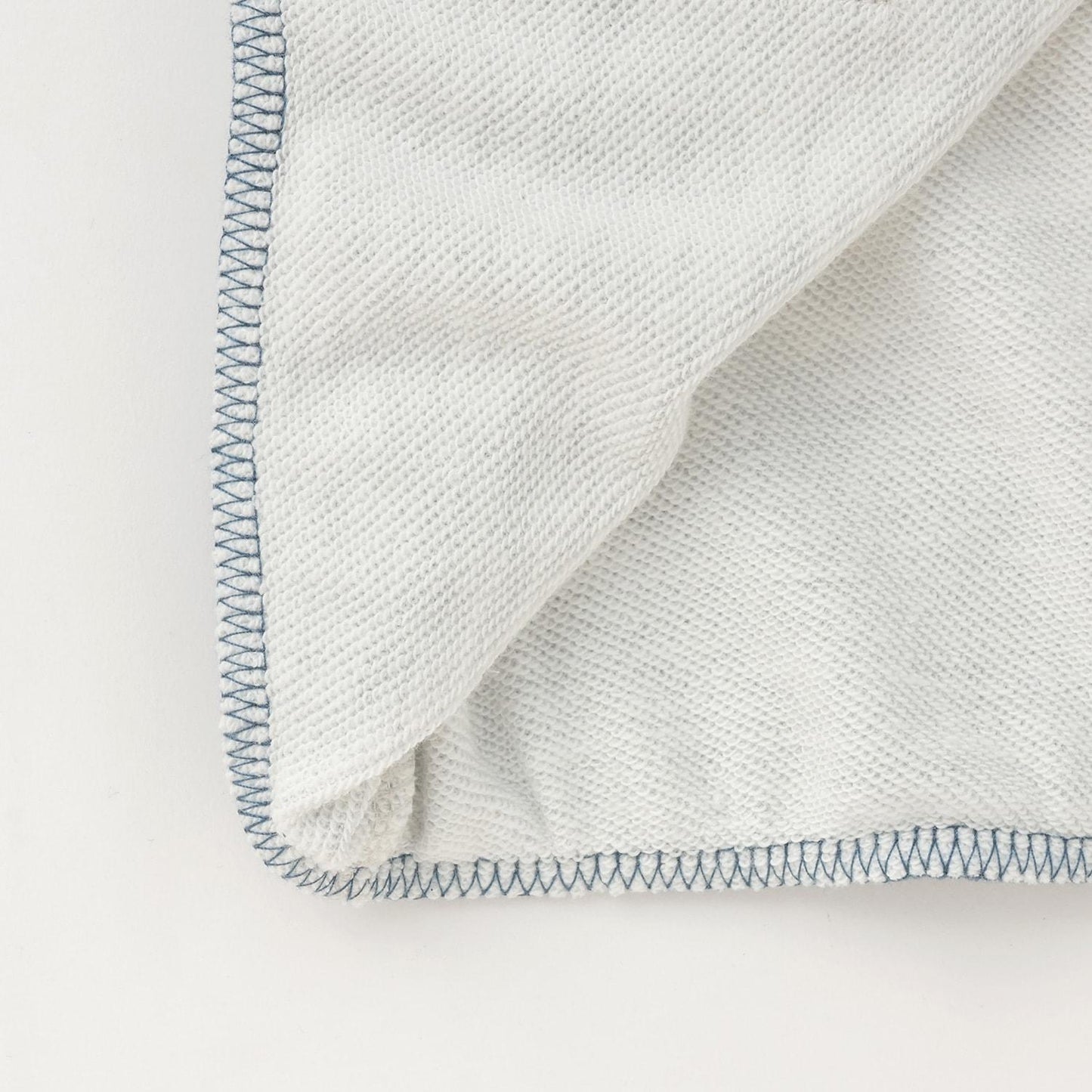 【7days】拼色連帽衛衣