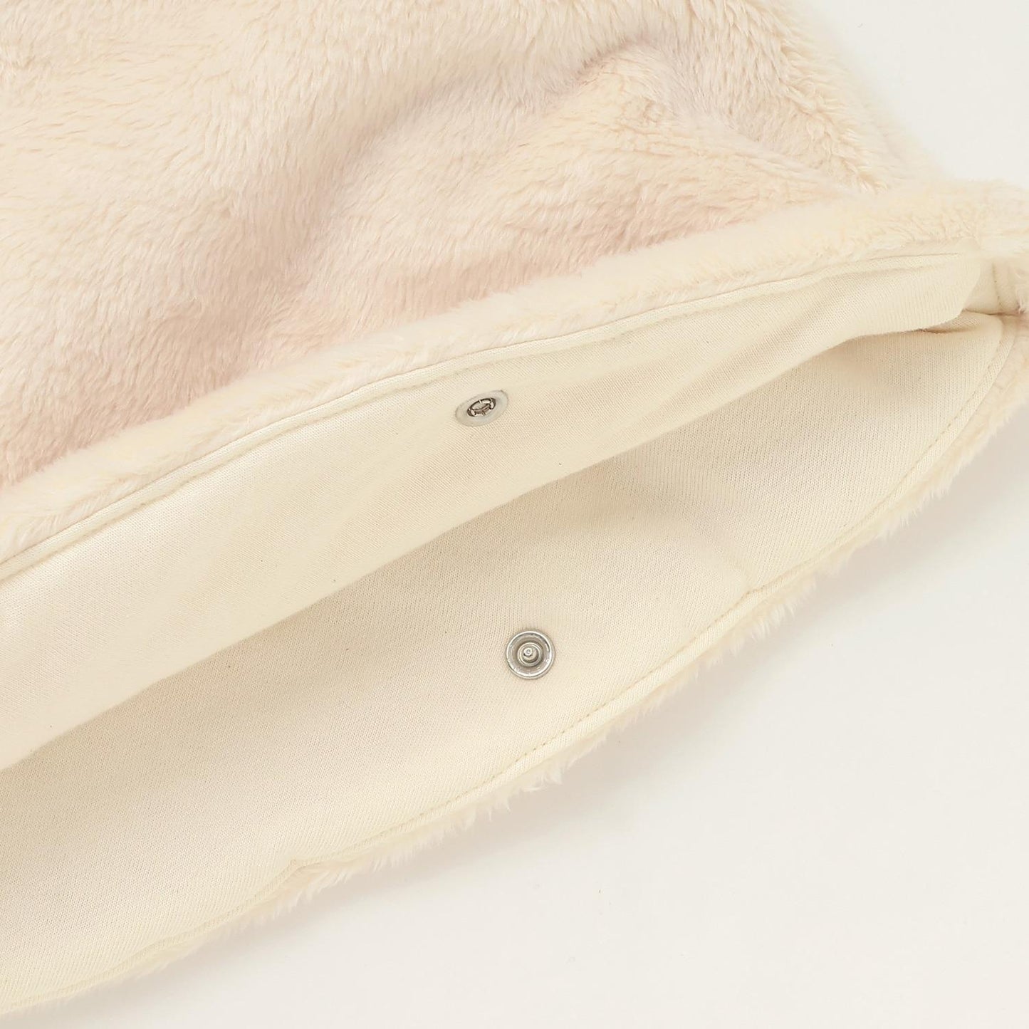 微型發膜【日本製造】