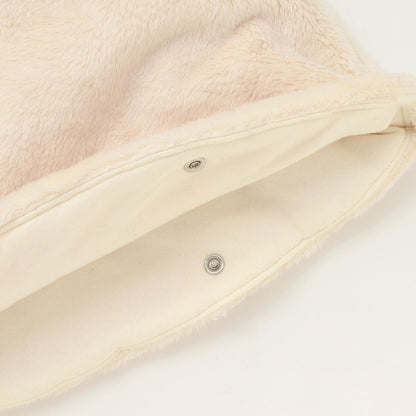 微型發膜【日本製造】