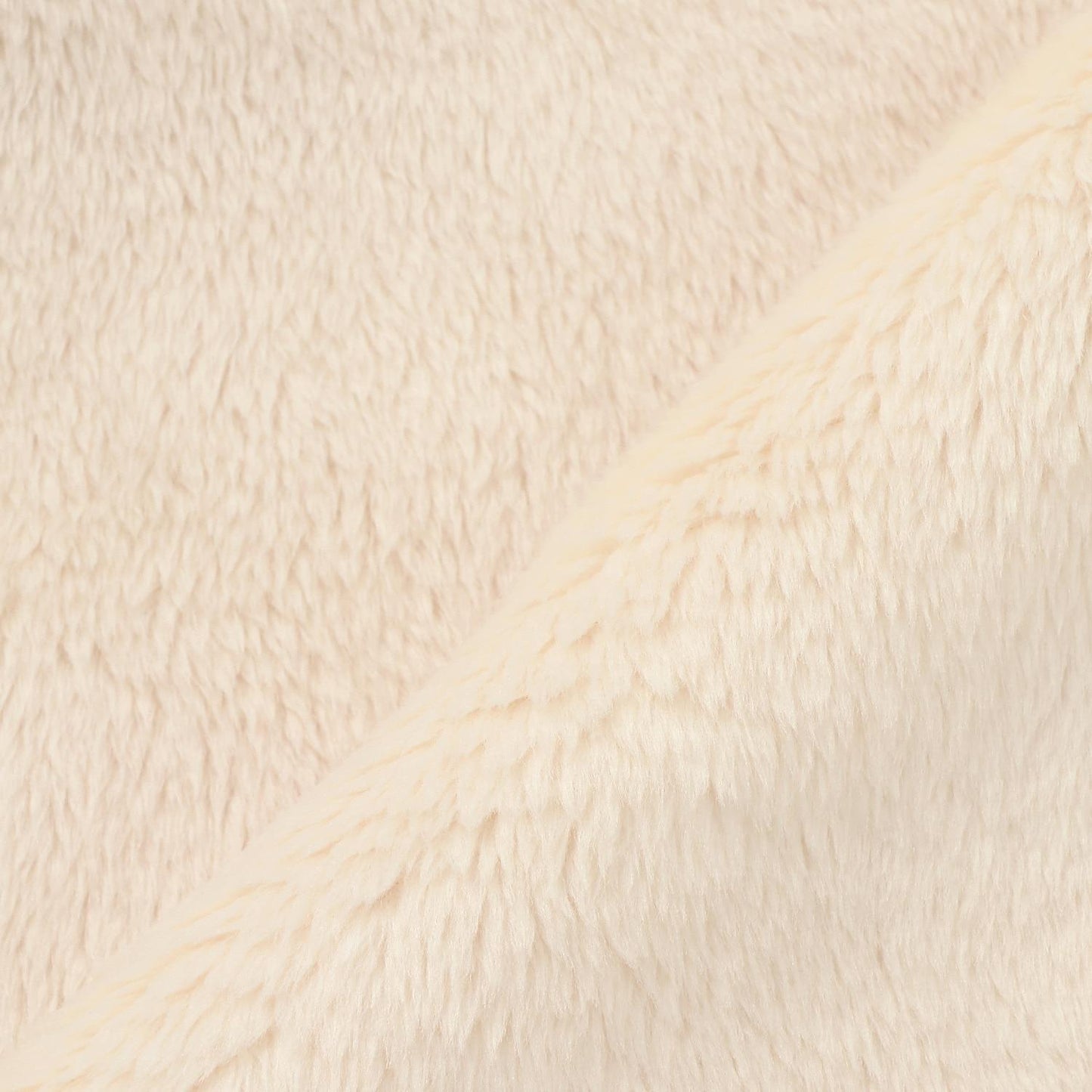 微型發膜【日本製造】