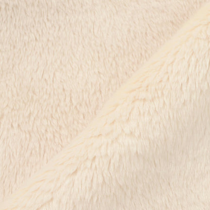 微型發膜【日本製造】