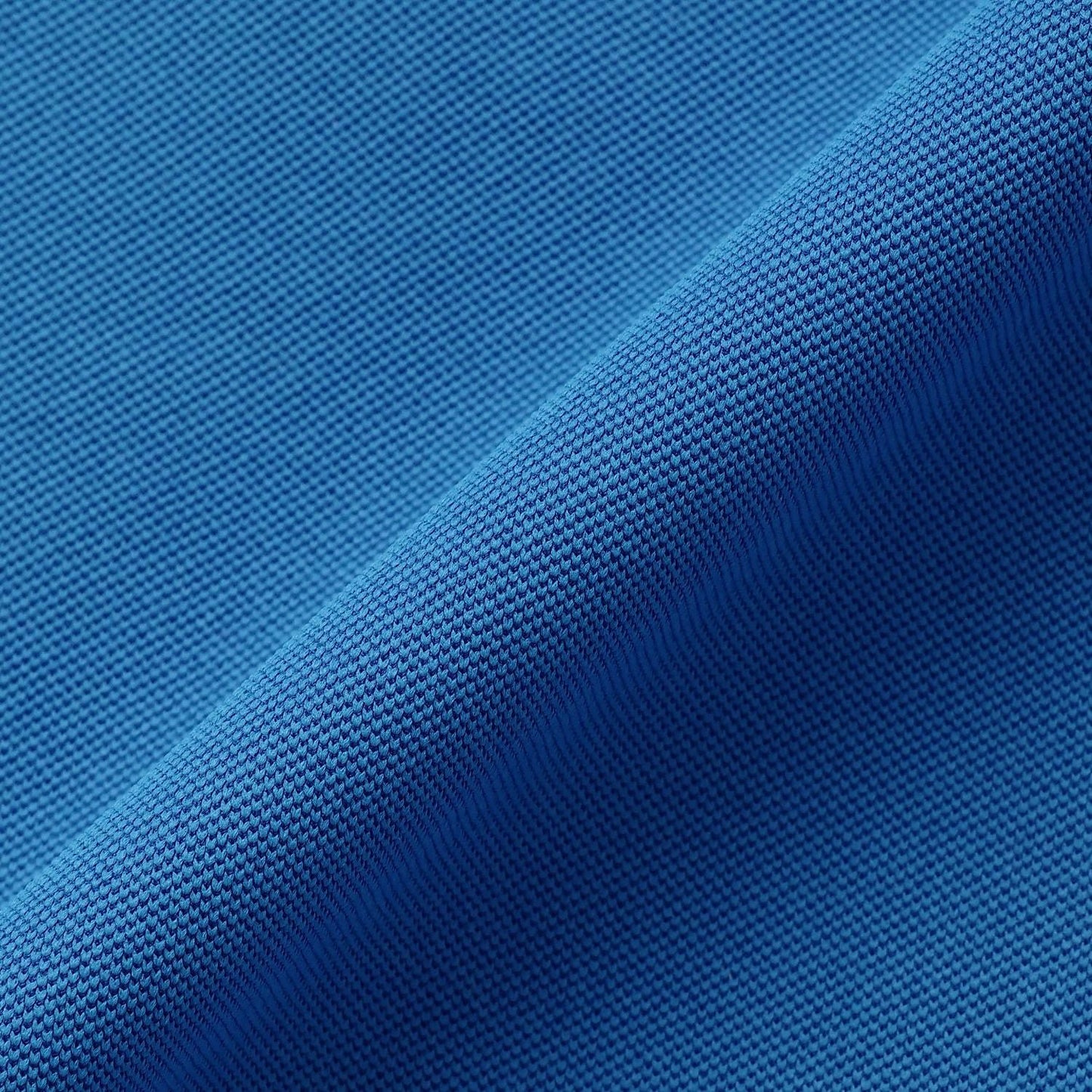 【5功能】寬鬆舞蹈長袖T恤