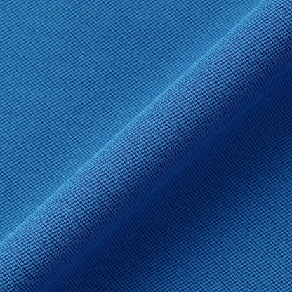 【5功能】寬鬆舞蹈長袖T恤