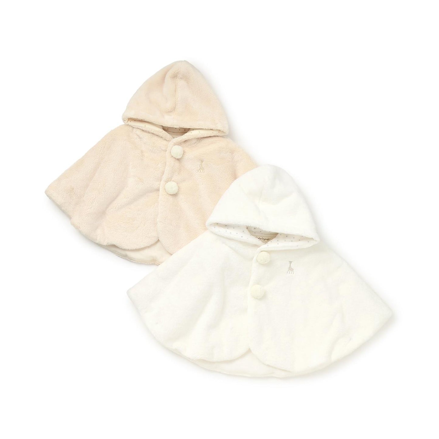 微型發膜【日本製造】