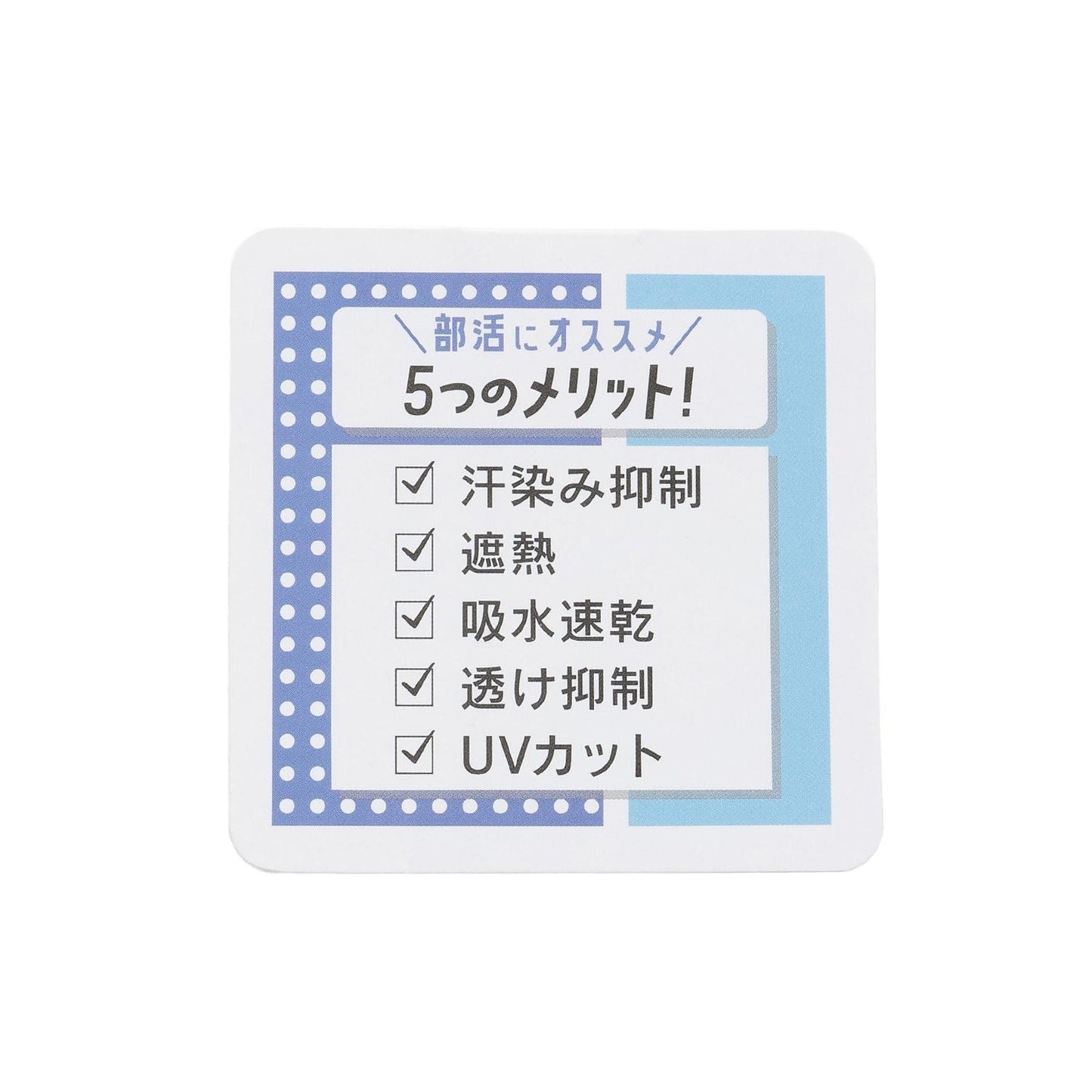 【5功能】寬鬆舞蹈長袖T恤