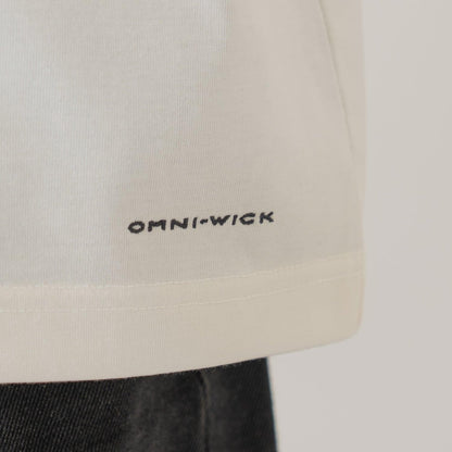 【Columbia】Dad背面印花長袖T恤