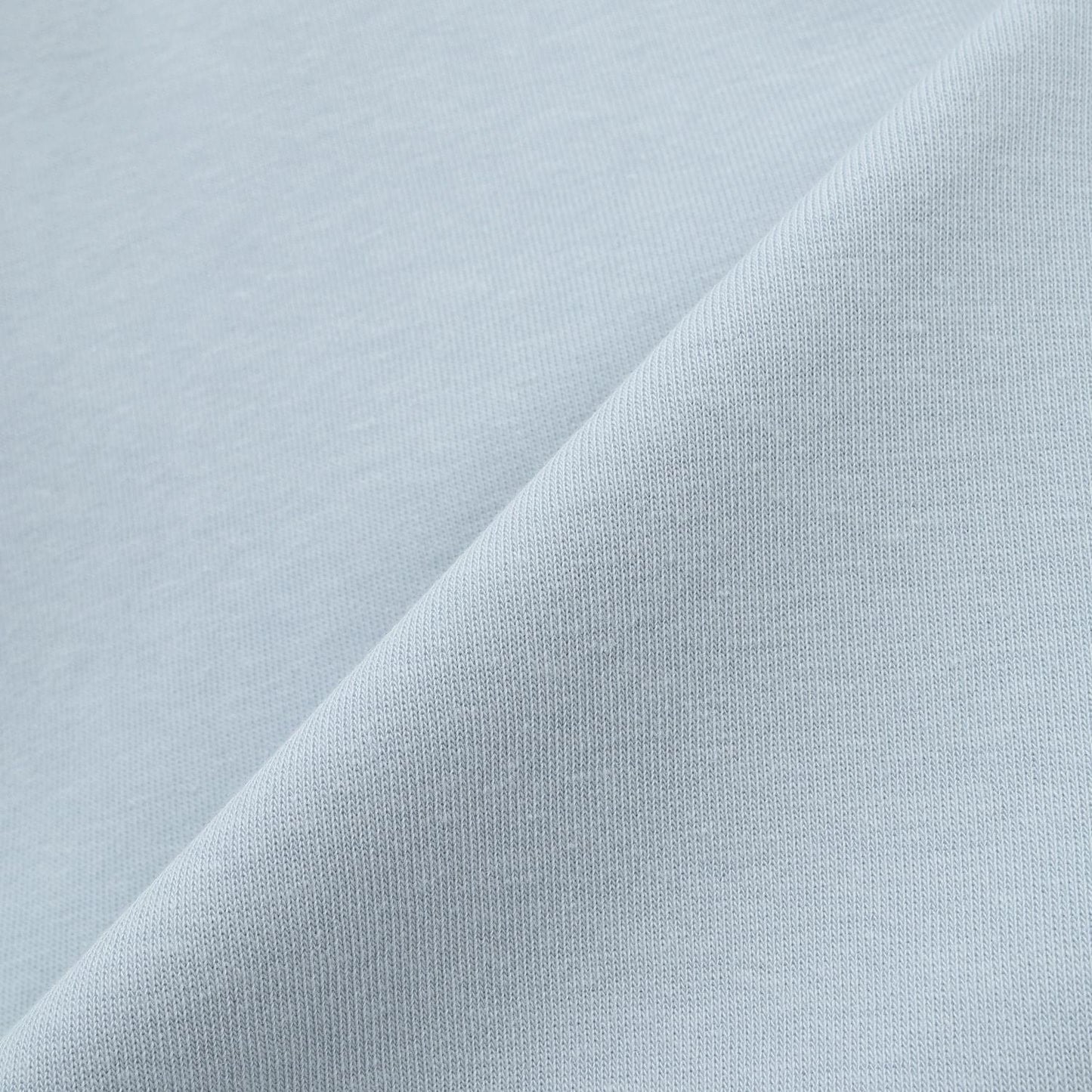 蝴蝶結貼飾雙拉鍊連帽衛衣