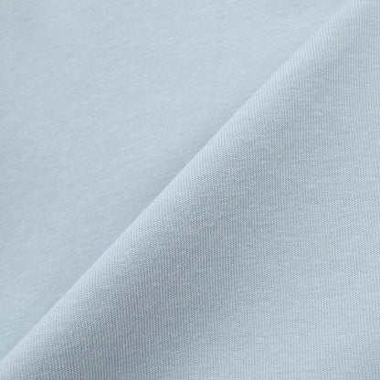 蝴蝶結貼飾雙拉鍊連帽衛衣