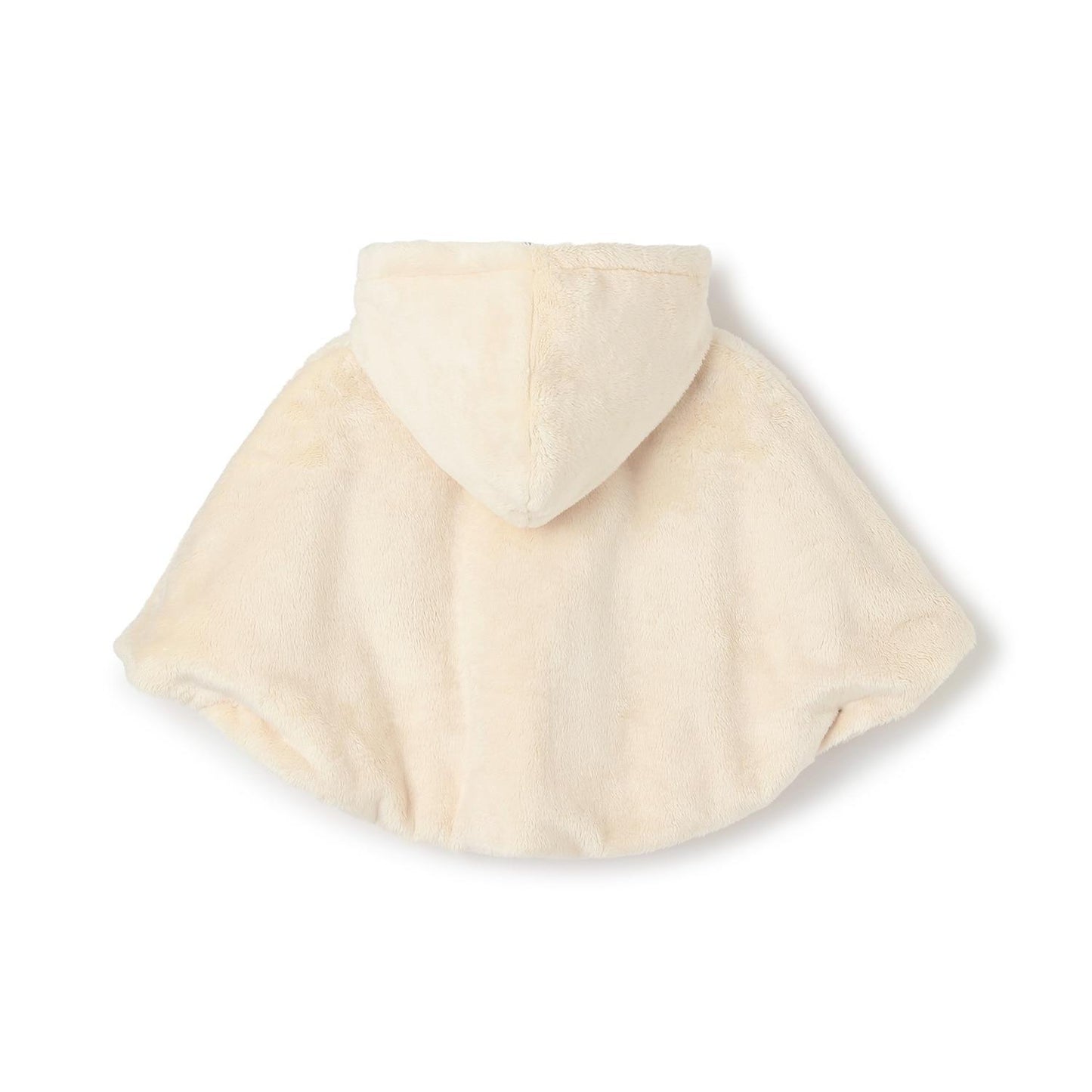 微型發膜【日本製造】