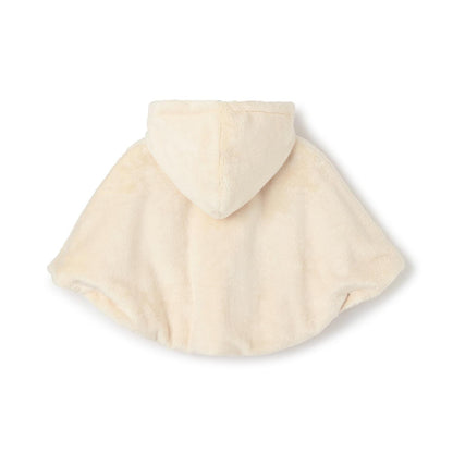 微型發膜【日本製造】