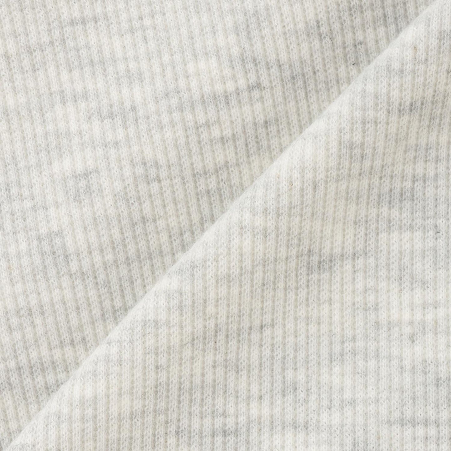 2WAY長袖格子襯衫套裝