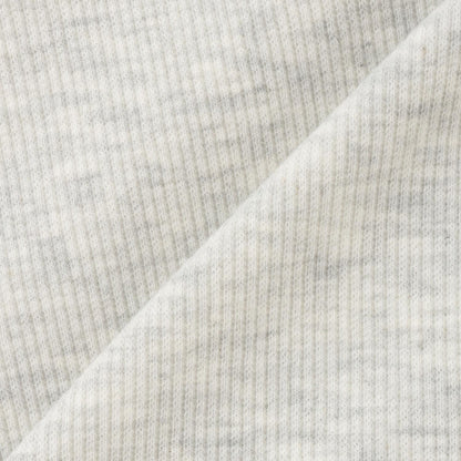 2WAY長袖格子襯衫套裝