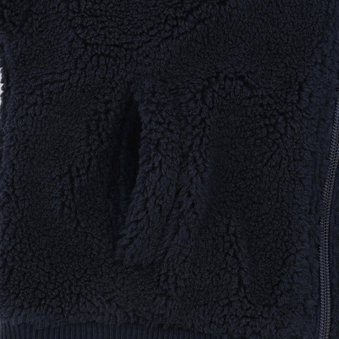 恐龍絨面飛行夾克