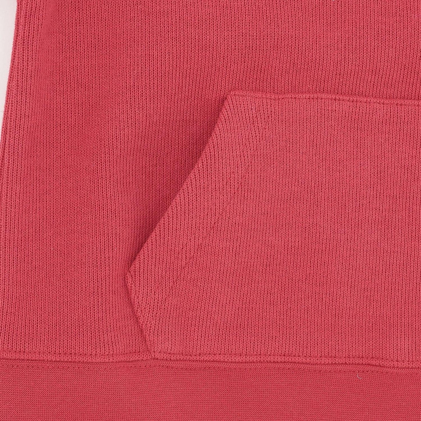 工程車輛貼布繡衛衣