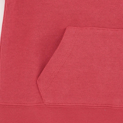 工程車輛貼布繡衛衣