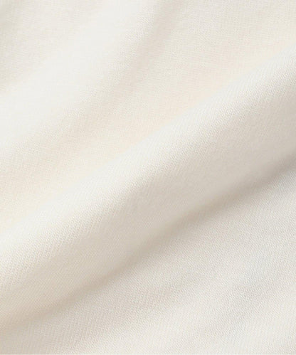 肩帶蝴蝶結褶皺吊帶背心【韓國時尚】