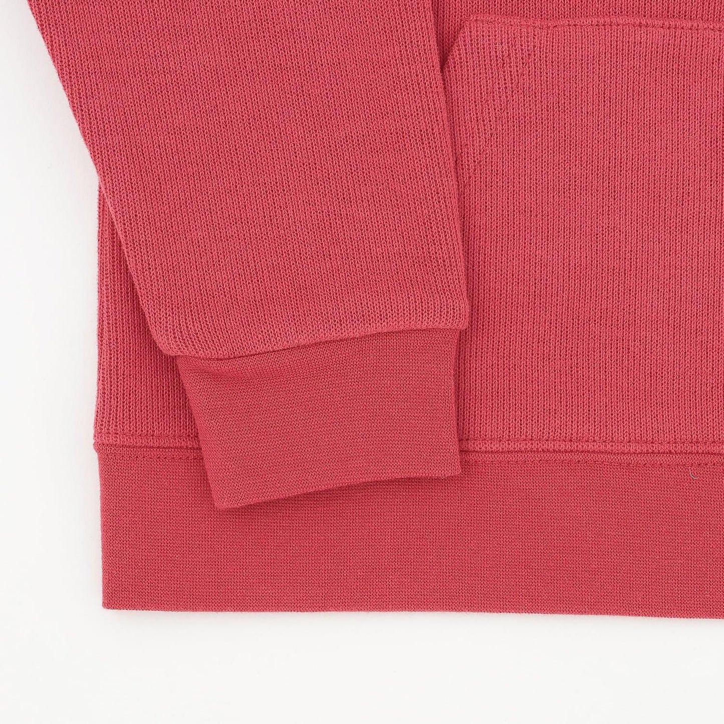 工程車輛貼布繡衛衣