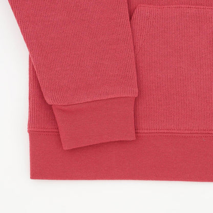 工程車輛貼布繡衛衣