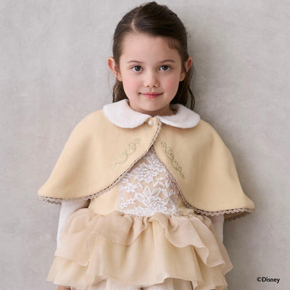 【《迪士尼》】角色扮演披風