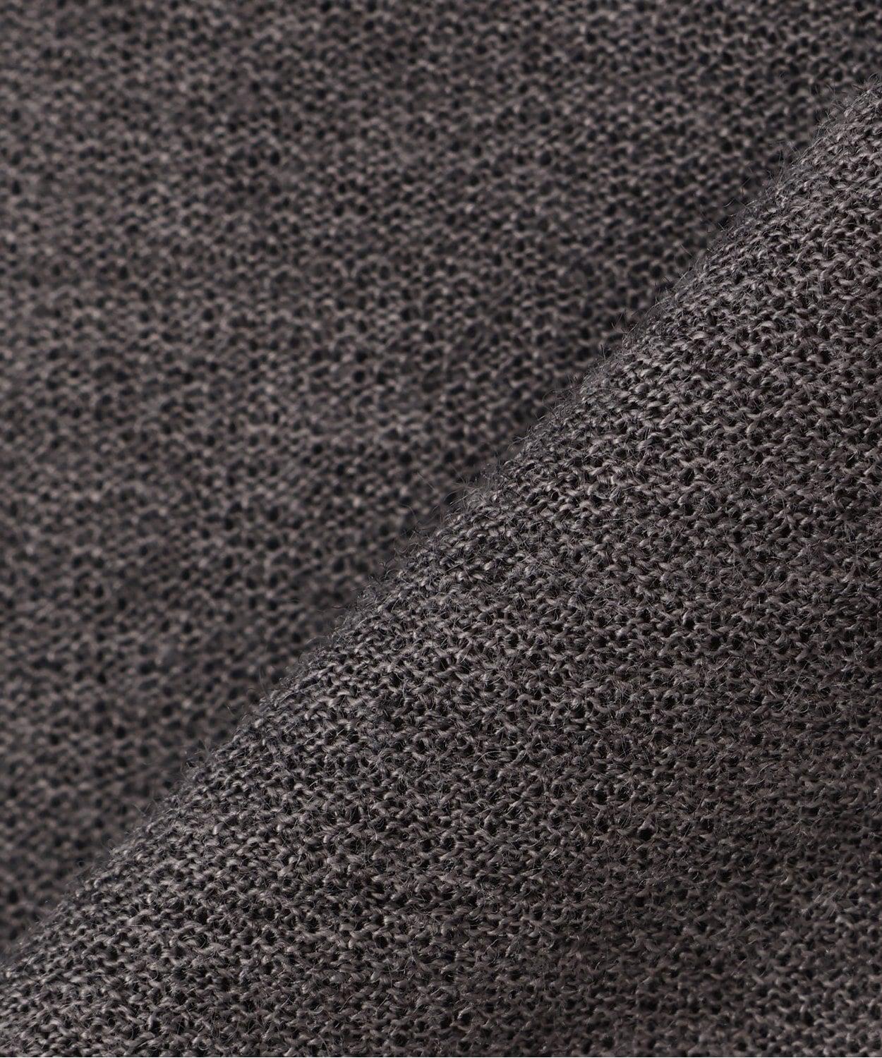 蝴蝶結褶皺一字肩上衣【韓國時尚】