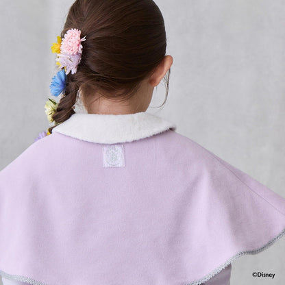 【《迪士尼》】角色扮演披風