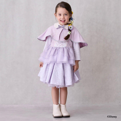 【《迪士尼》】角色扮演披風