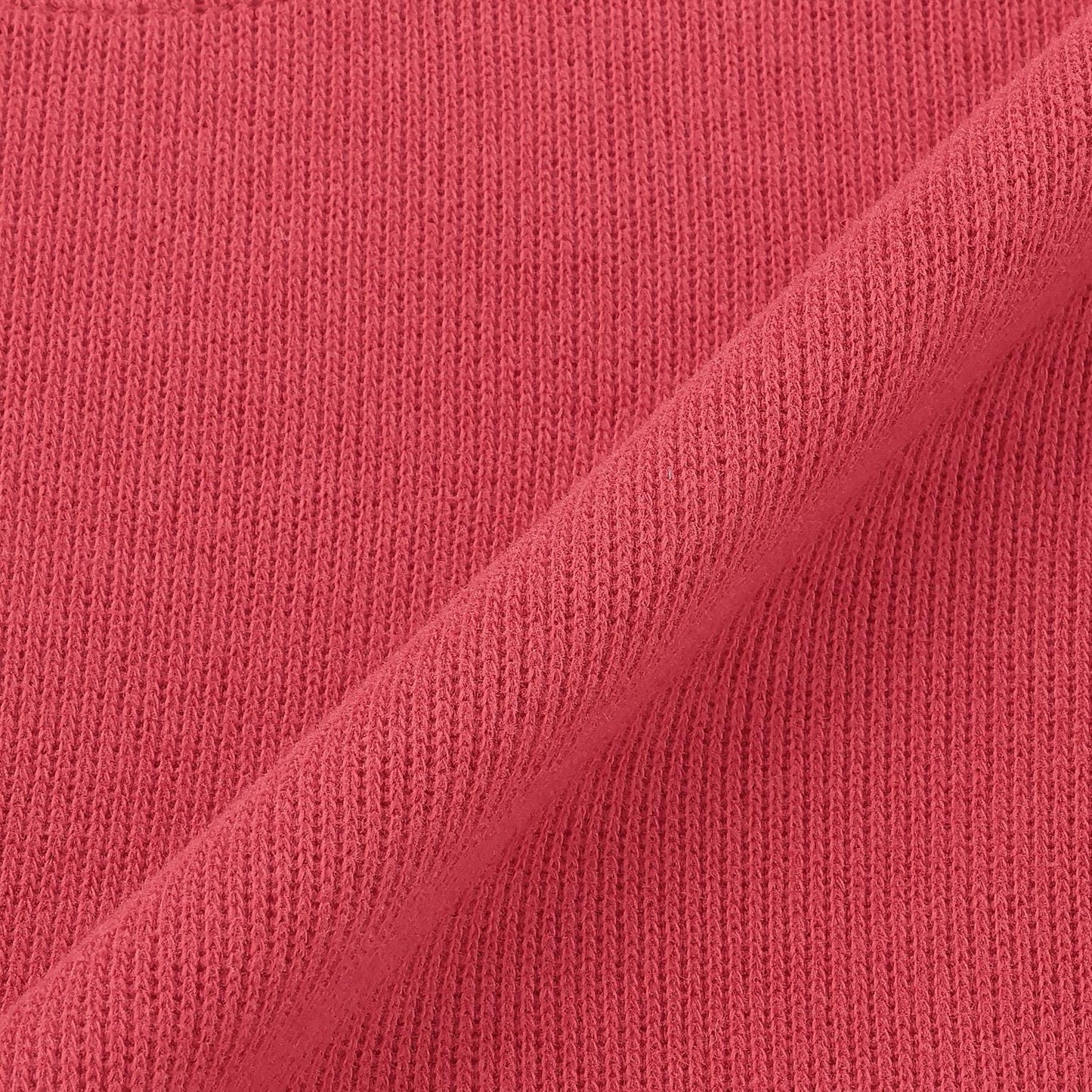 工程車輛貼布繡衛衣