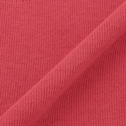 工程車輛貼布繡衛衣