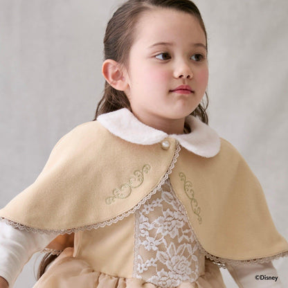 【《迪士尼》】角色扮演披風