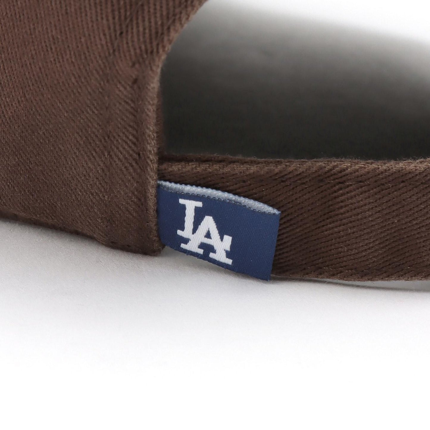 【'47】CLEAN UP棒球帽