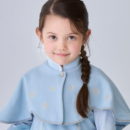 【《迪士尼》】角色扮演披風