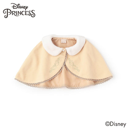 【《迪士尼》】角色扮演披風