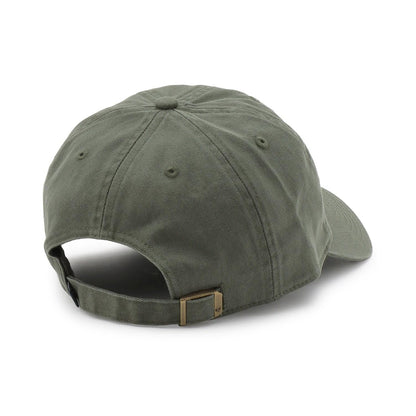 【'47】CLEAN UP棒球帽