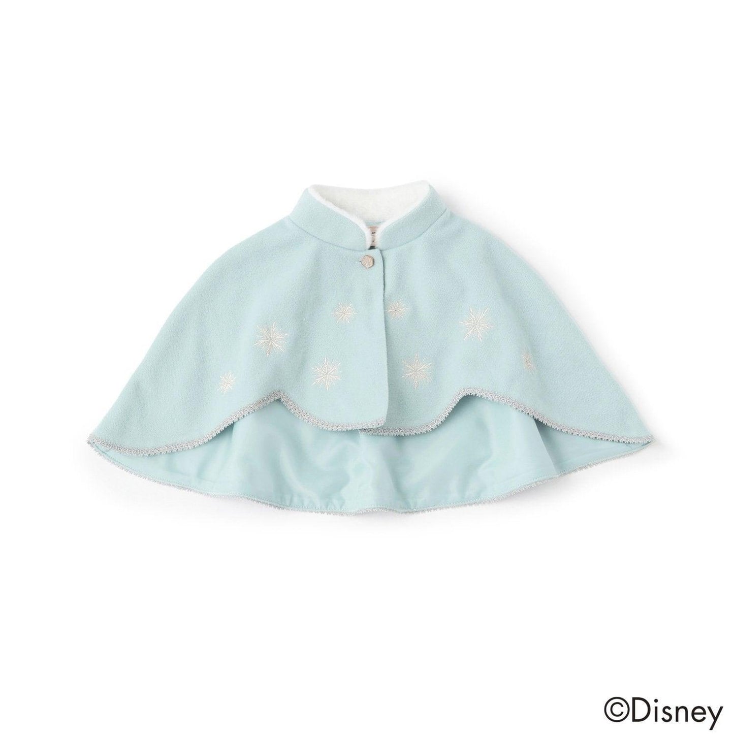 【《迪士尼》】角色扮演披風