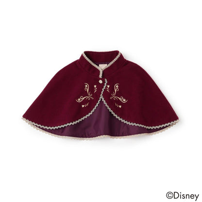 【《迪士尼》】角色扮演披風