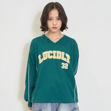 【7days】遊戲訓練服