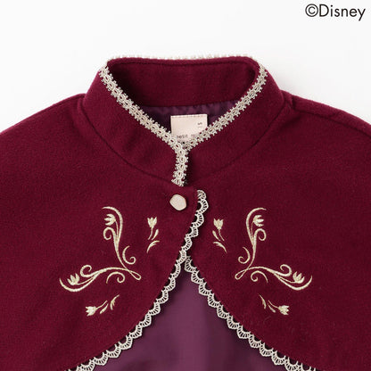 【《迪士尼》】角色扮演披風